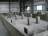 Realizacje