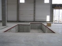 Realizacje
