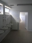 Realizacje