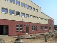 Realizacje