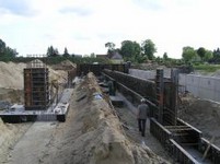 Realizacje