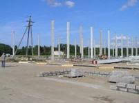 Realizacje