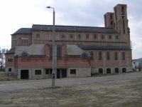 Realizacje