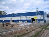 Realizacje