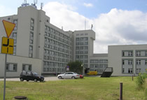 Realizacje