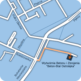 Mapka