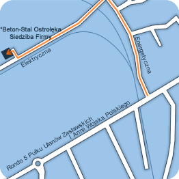Mapka
